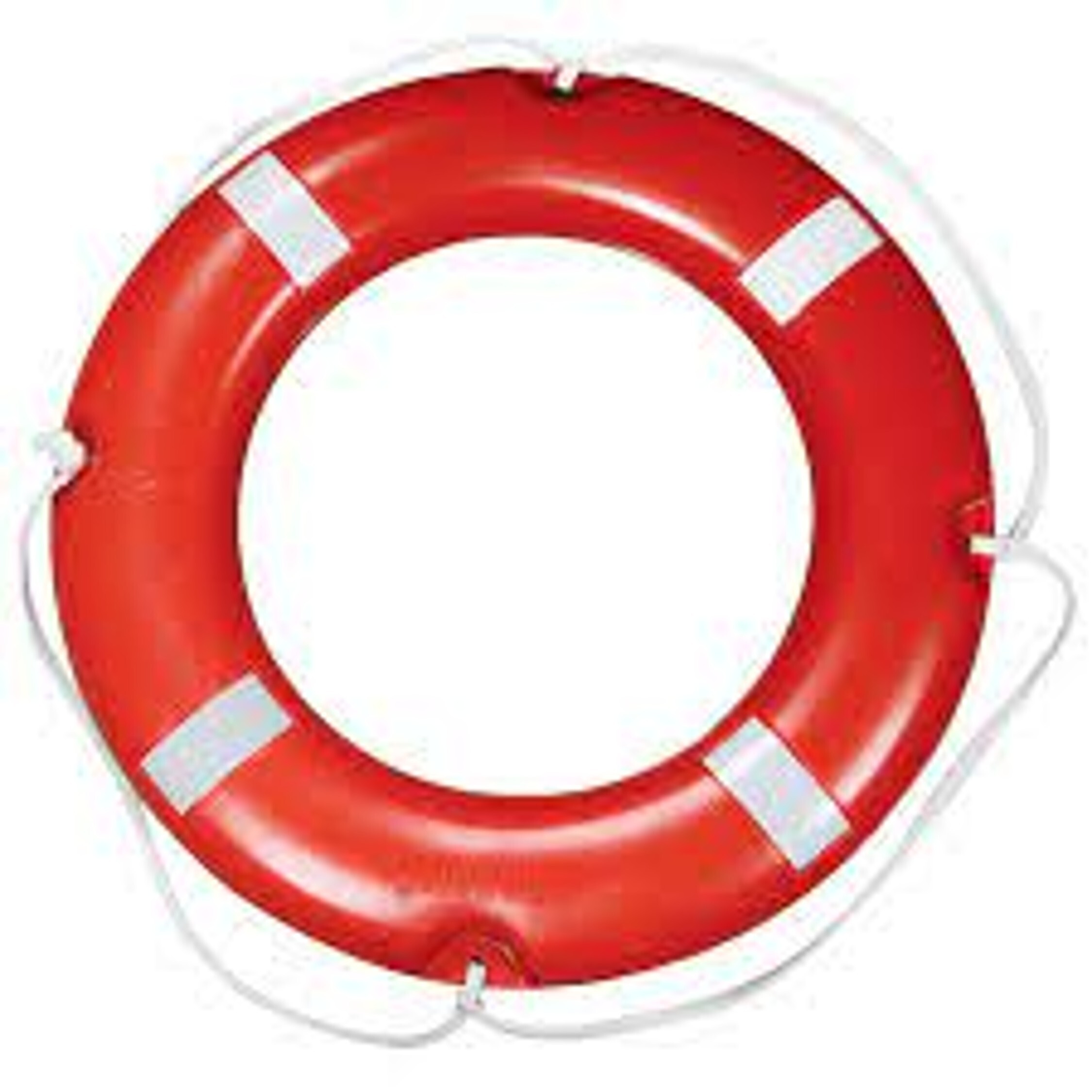 Lifebuoy Light 70030 Lalizas