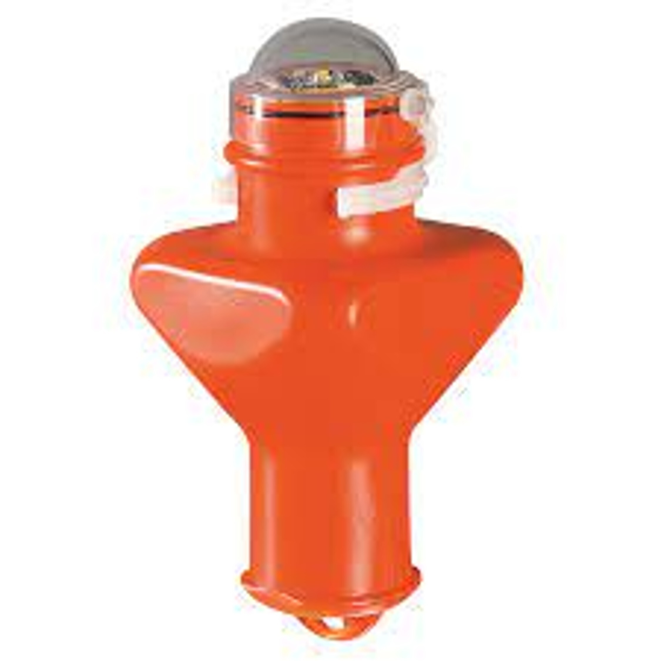 Lifebuoy Light 70030 Lalizas