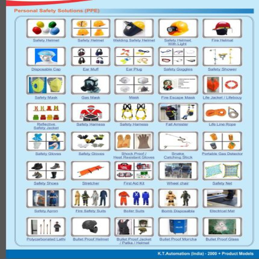 Life Jacket Light Dan W4-a Led - Color: Black And Yellow