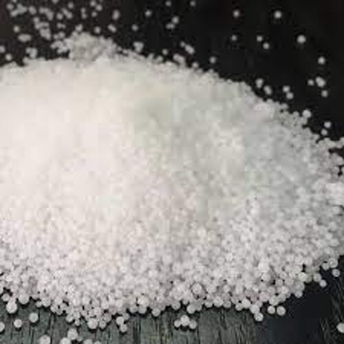 Caustic Soda Flakes