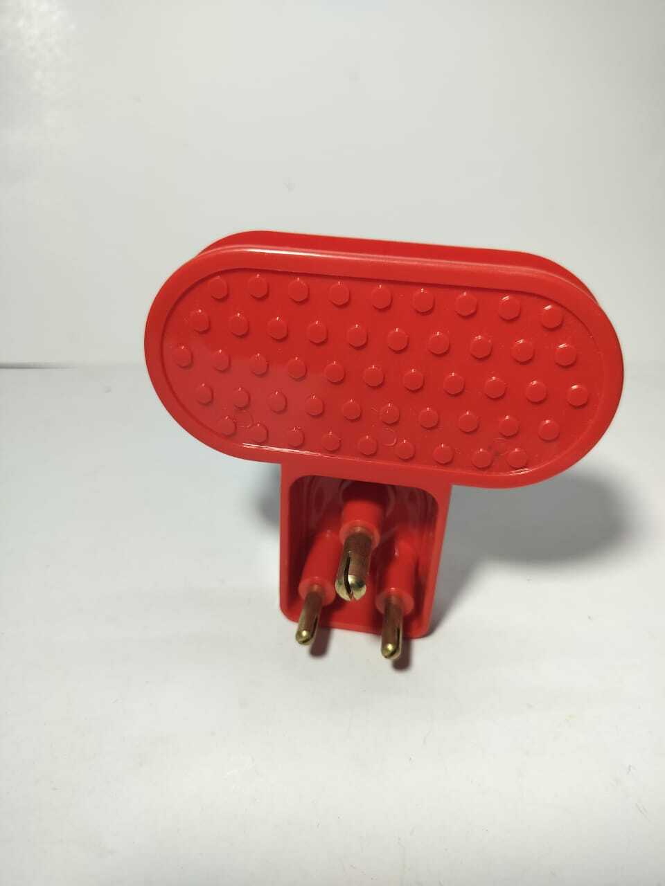 Mobile Charging Stand - Plastic Material, Various Sizes Available | Promotional Use, Warranty Included