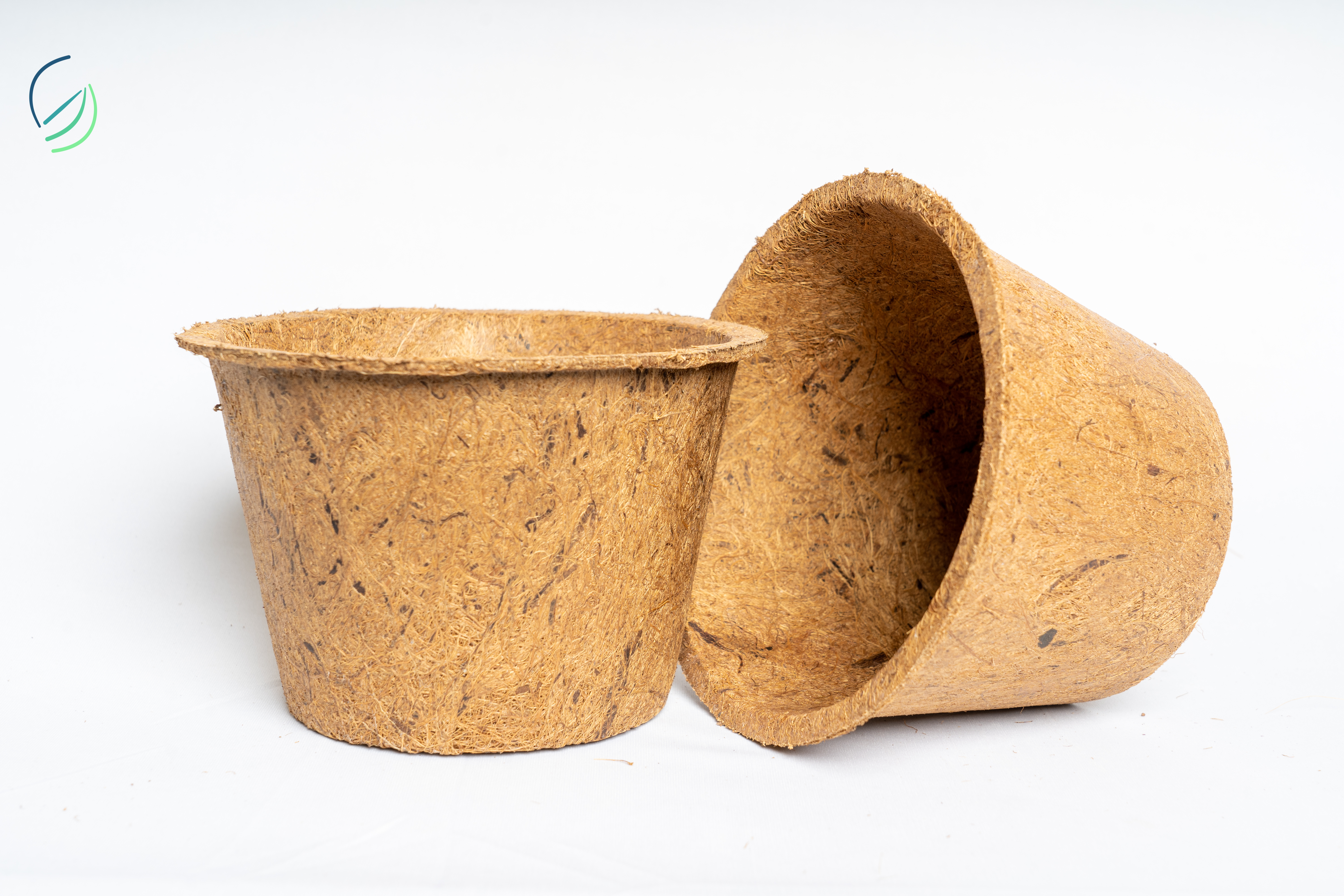 Manure Coir Pith