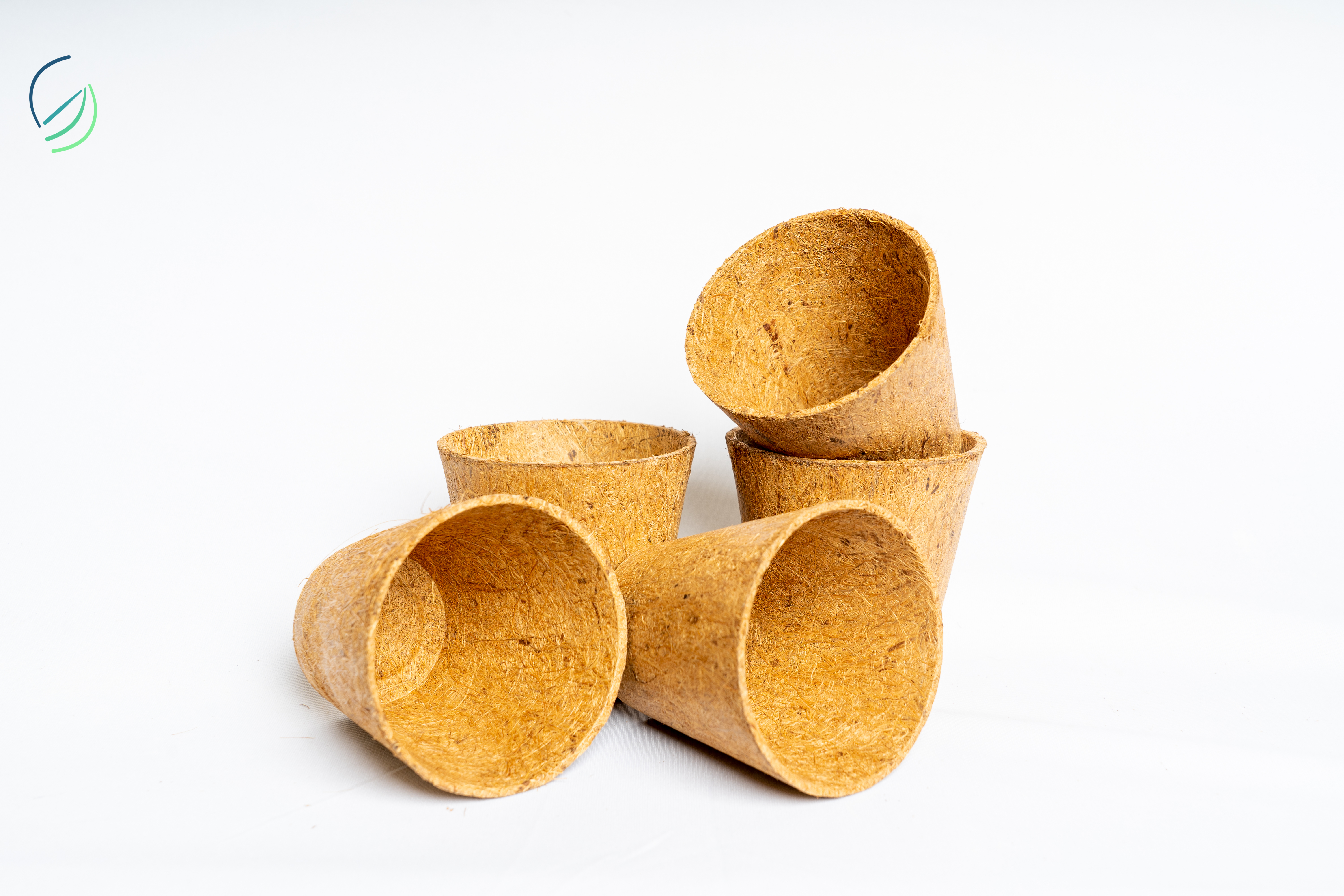 Manure Coir Pith