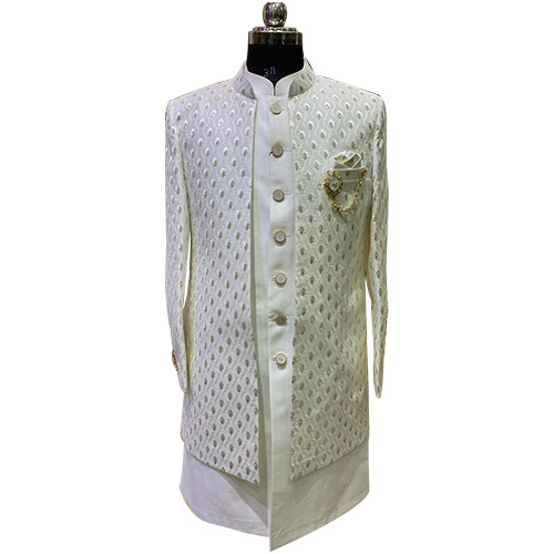 मिरर इंडो वेस्टर्न एज ग्रुप: 18to40