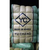 Used Clothes Korean Stocklot Surplus at INR at Best Price in