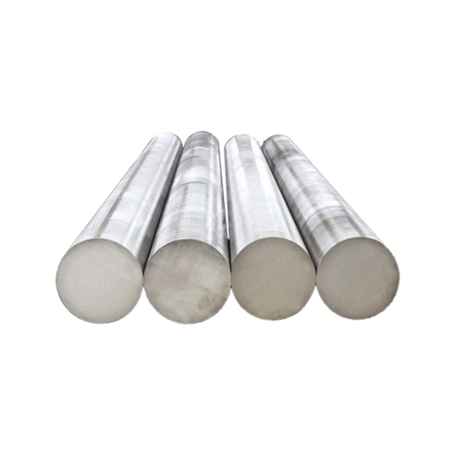 Hastelloy C276 Round Bar Application: Manufacturing