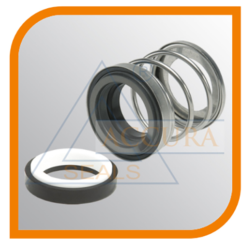 Pnl Mechanical Seal