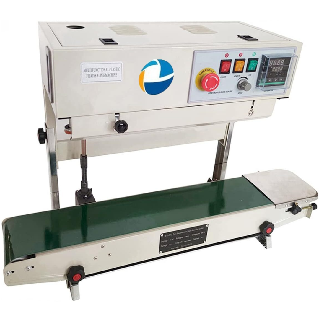 Pvc Sheet Line Plant Machine Jalde Sell Karna Hai
