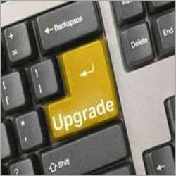 Engineering Support Services