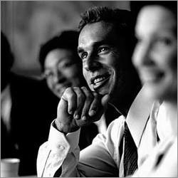 पर्यावरण परामर्श