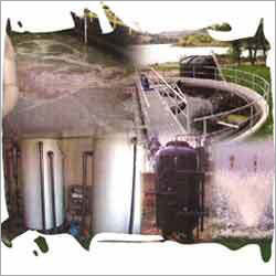 Air Pollution Control Equipments