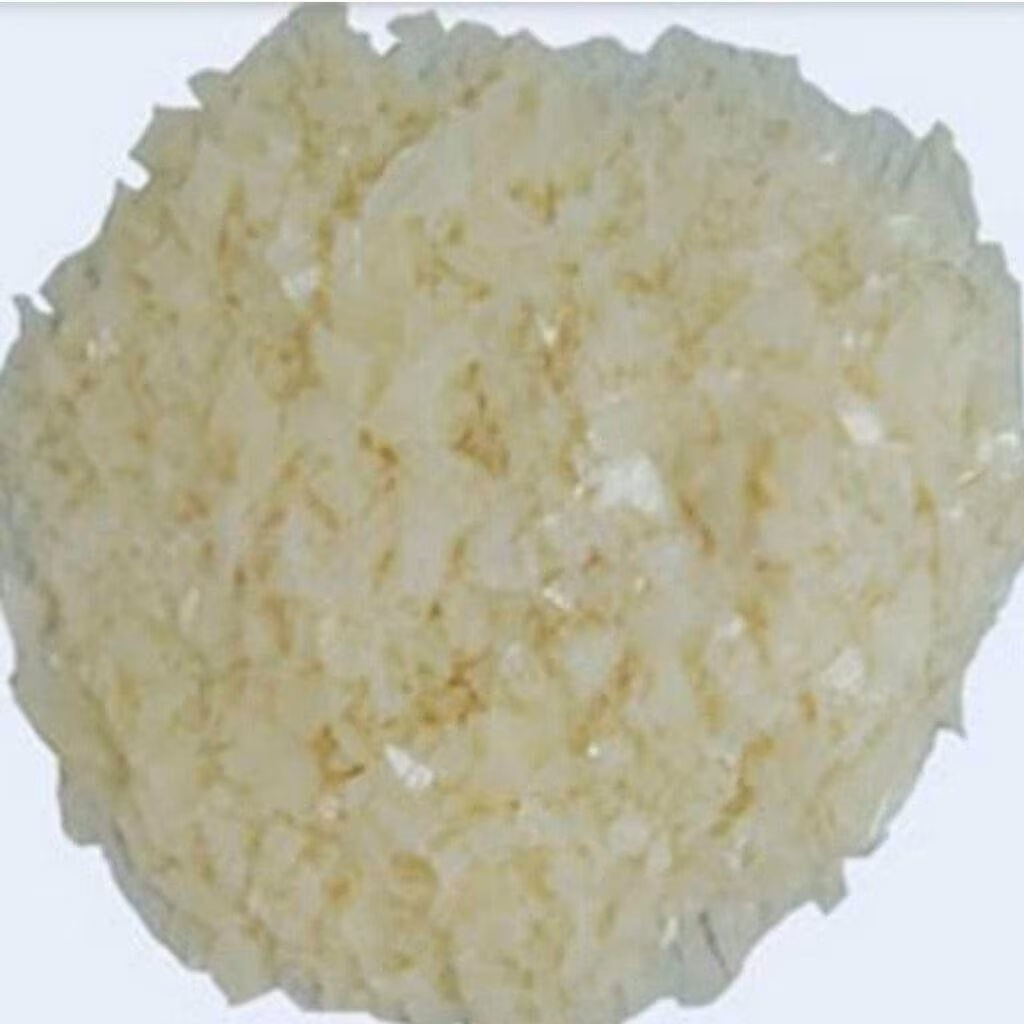 Cws Softener Flakes Application: Textile Industry