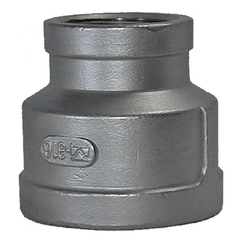 Reducing Socket By Skyland Metal & Alloys Inc.