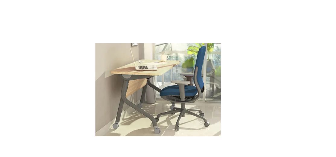 Training Table Folding Training Table