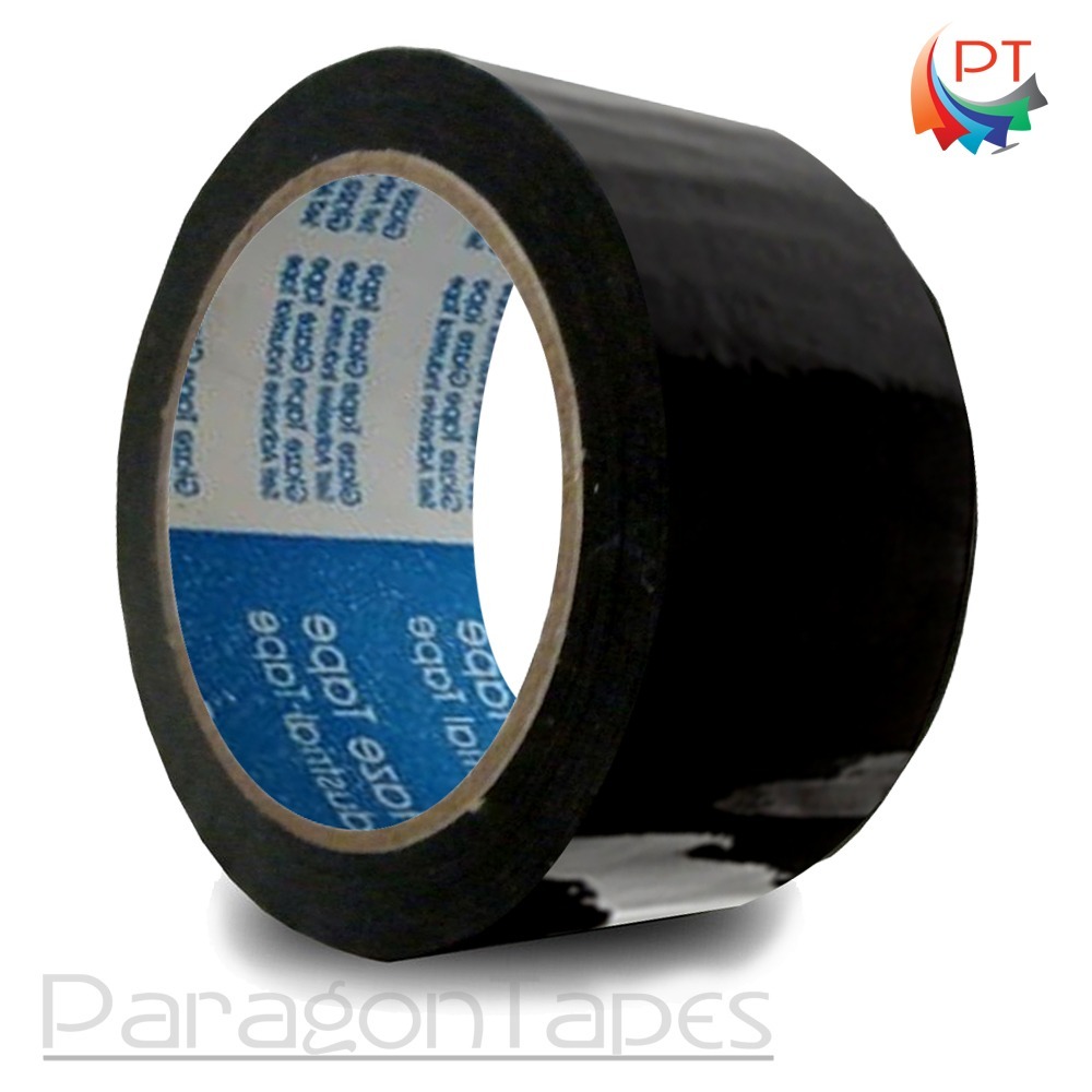Blue Holding Tape - Polyester, 5mm-1220mm Width, Blue Color | High Temperature Resistance, Erosion Resistance, Good Adhesion, High Tensile Strength