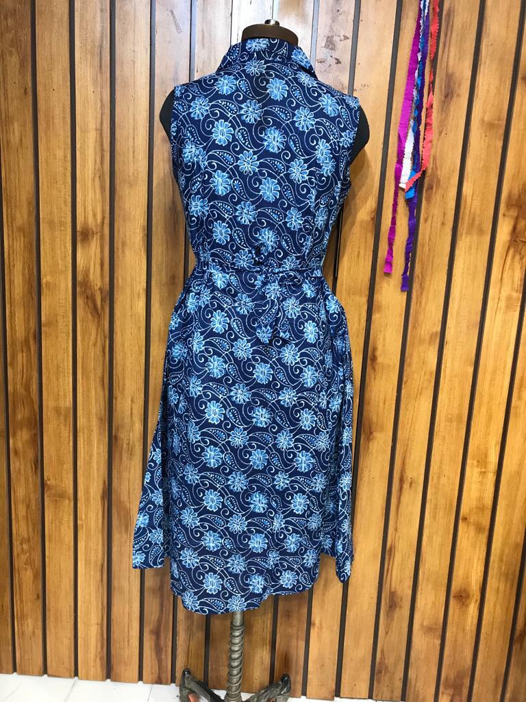 Unique Short - Color: All Colours