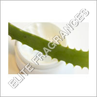 कॉस्मेटिक्स सुगंध