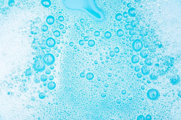 Washing Off Cum Soaping Agent Application: Textile Use