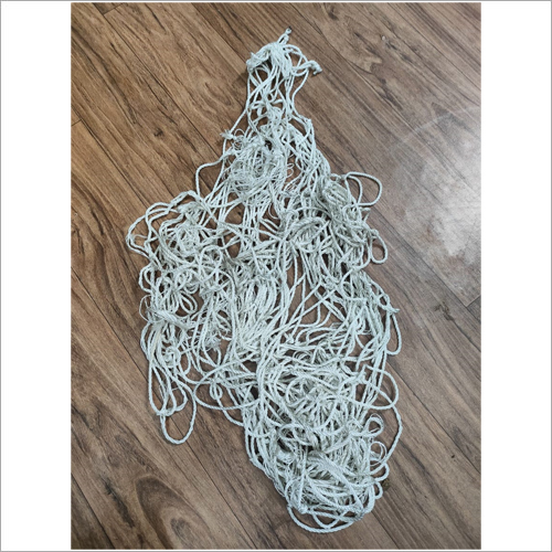 व्हाइट एंटी व्हिप नेट