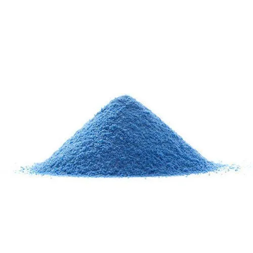 Furnace Wall Cleaning Fluxes - Grade: Industrial Grade