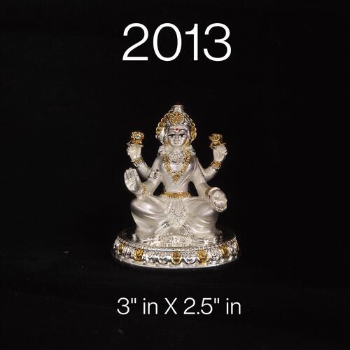 लक्ष्मी गोल्ड प्लेटिंग