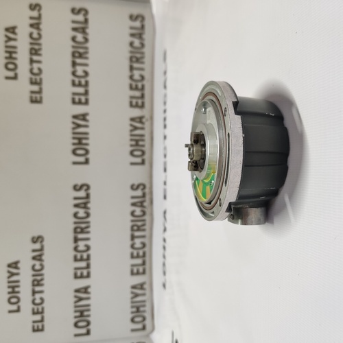Siemens/heidenhain 6fx2001-5je20-2dc0 Encoder