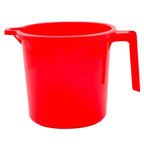 Plastic Mug - ABS Material, Customized Size, Multi-Color Design | Versatile Multi-Cavity for Everyday Use