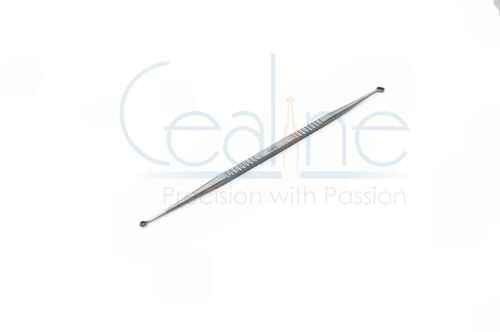 Dermal Curette