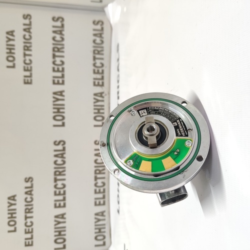 Siemens/heidenhain 6fx2001-5jd24-2da0 Encoder - Precision Encoder, High Accuracy | Enhanced Performance In Industrial Automation And Control Systems