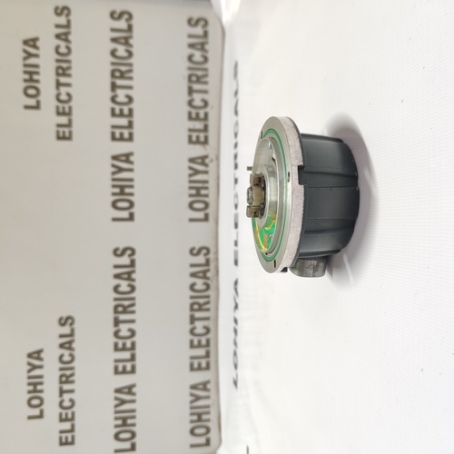 Siemens/heidenhain 6fx2001-5jd24-2da0 Encoder - Precision Encoder, High Accuracy | Enhanced Performance In Industrial Automation And Control Systems