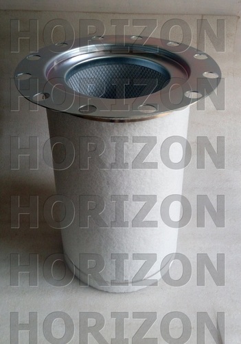 Kaeser Compressor Air Oil Separator