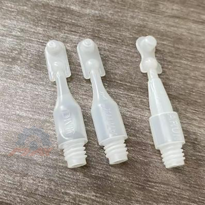 Half Gram Super Glue Filling And Capping Machine