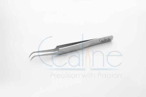 Stainless Steel Tweezers