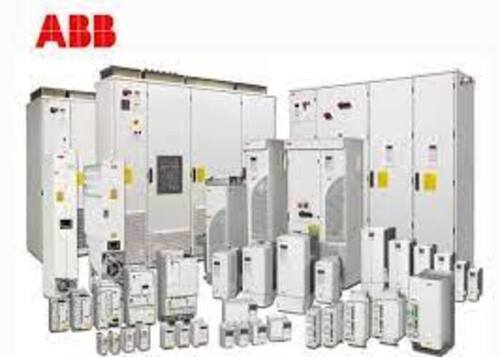 Abb Dc ड्राइव - क्वांटा इलेक्ट्रिक एंड ऑटोमेशन प्राइवेट लिमिटेड