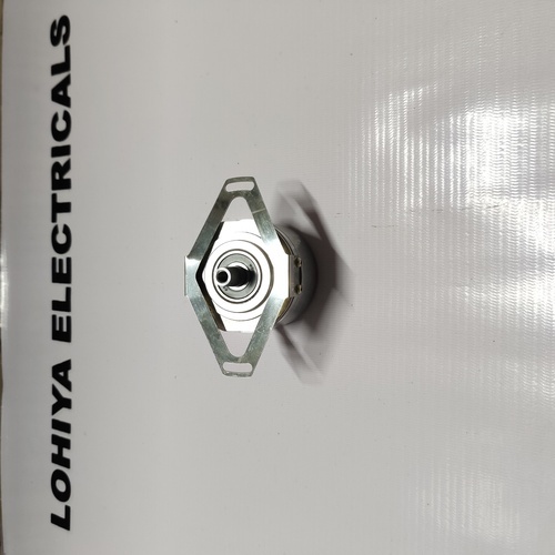 Heidenhain Eqn 1325.001-2048 Rotry Encoder - Precision Engineering Tool | High Resolution, Durable Design For Enhanced Performance