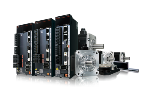 - क्वांटा इलेक्ट्रिक एंड ऑटोमेशन प्राइवेट लिमिटेड