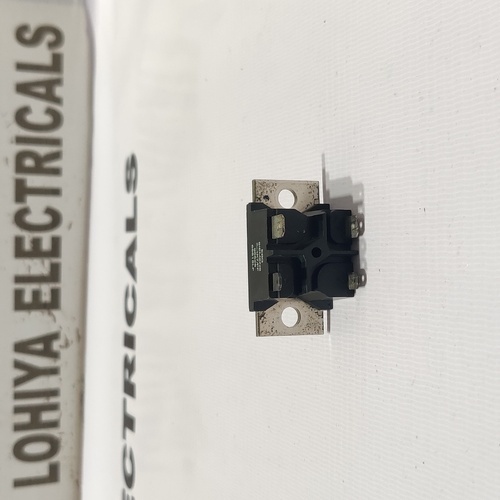 Siemens 2x4k7/pf 96528 65815lf Ebg Inverters - Durable Aluminum Build | Advanced Inverter Technology, High Performance Efficiency