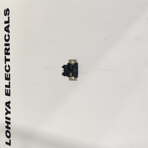 Siemens 2x4k7/pf 96528 65815lf Ebg Inverters - Durable Aluminum Build | Advanced Inverter Technology, High Performance Efficiency