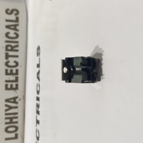 Siemens 2x4k7/pf 96528 65815lf Ebg Inverters - Durable Aluminum Build | Advanced Inverter Technology, High Performance Efficiency