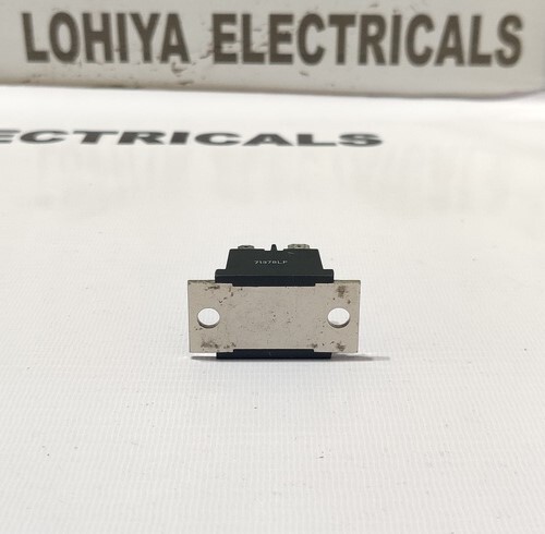 Siemens 2x4k7/pf 96528 65815lf Ebg Inverters - Durable Aluminum Build | Advanced Inverter Technology, High Performance Efficiency