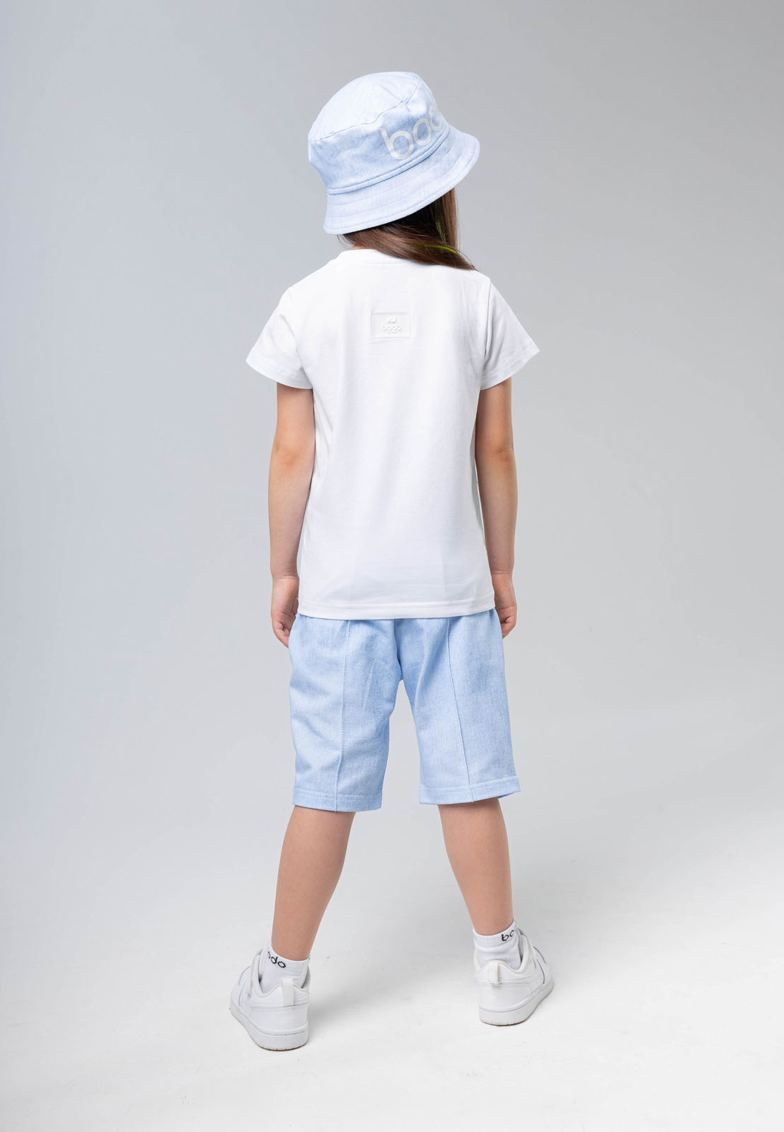 Shorts 8-68u