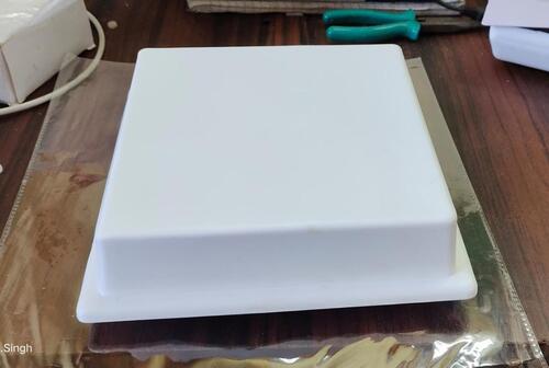 रेडियो फ्रीक्वेंसी उपकरण