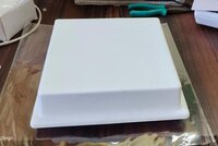 रेडियो फ्रीक्वेंसी उपकरण