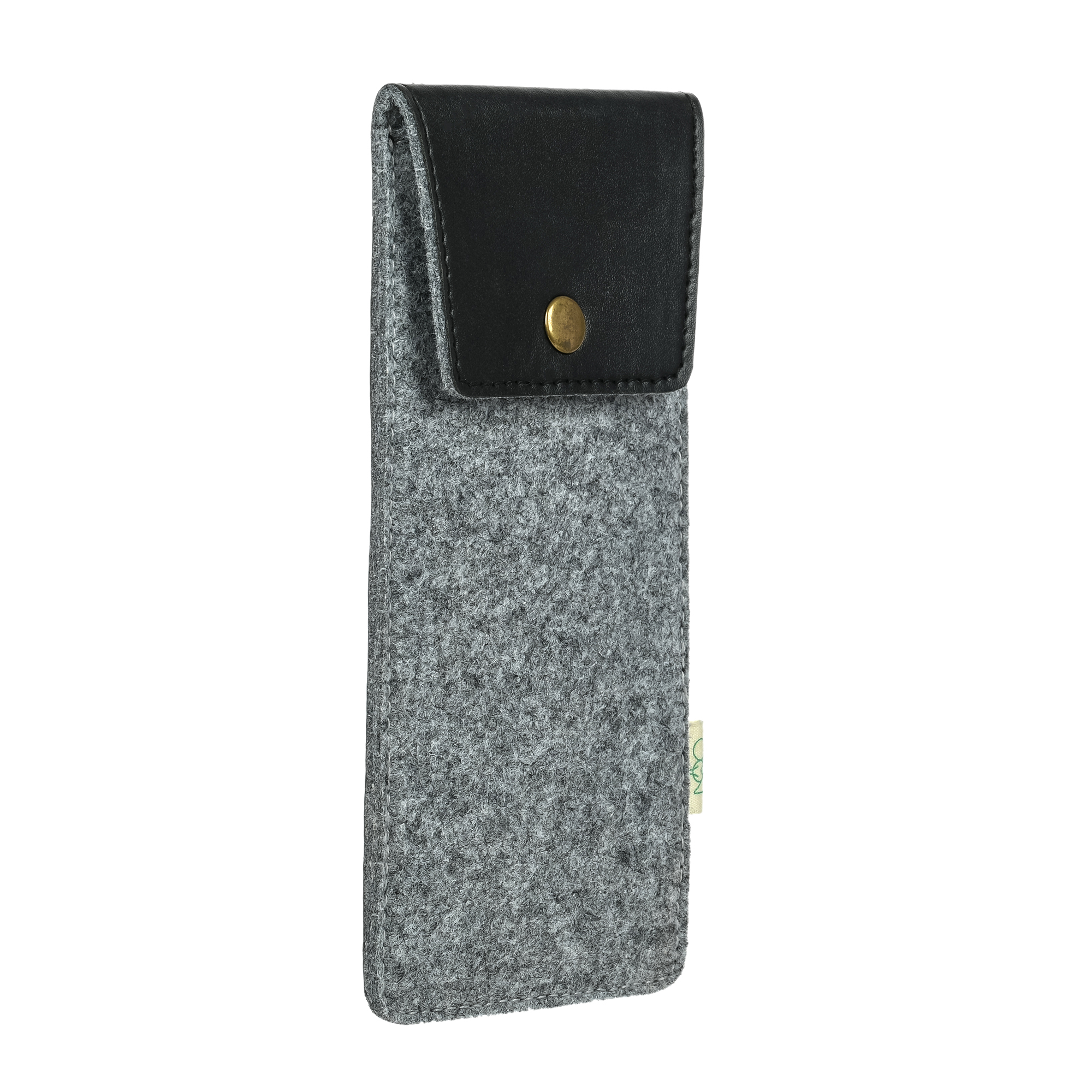 Oon Felt Pen Case