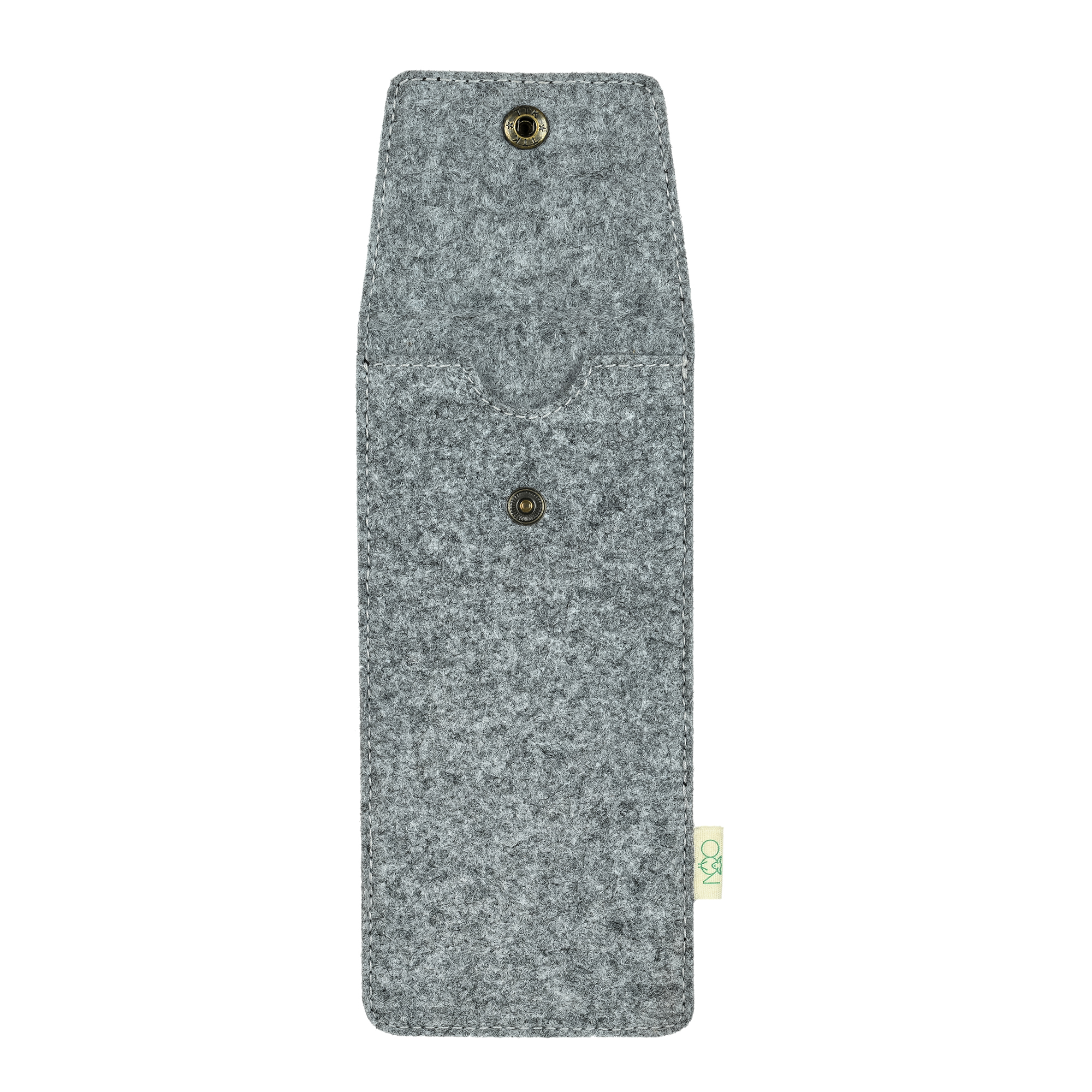 Oon Felt Pen Case