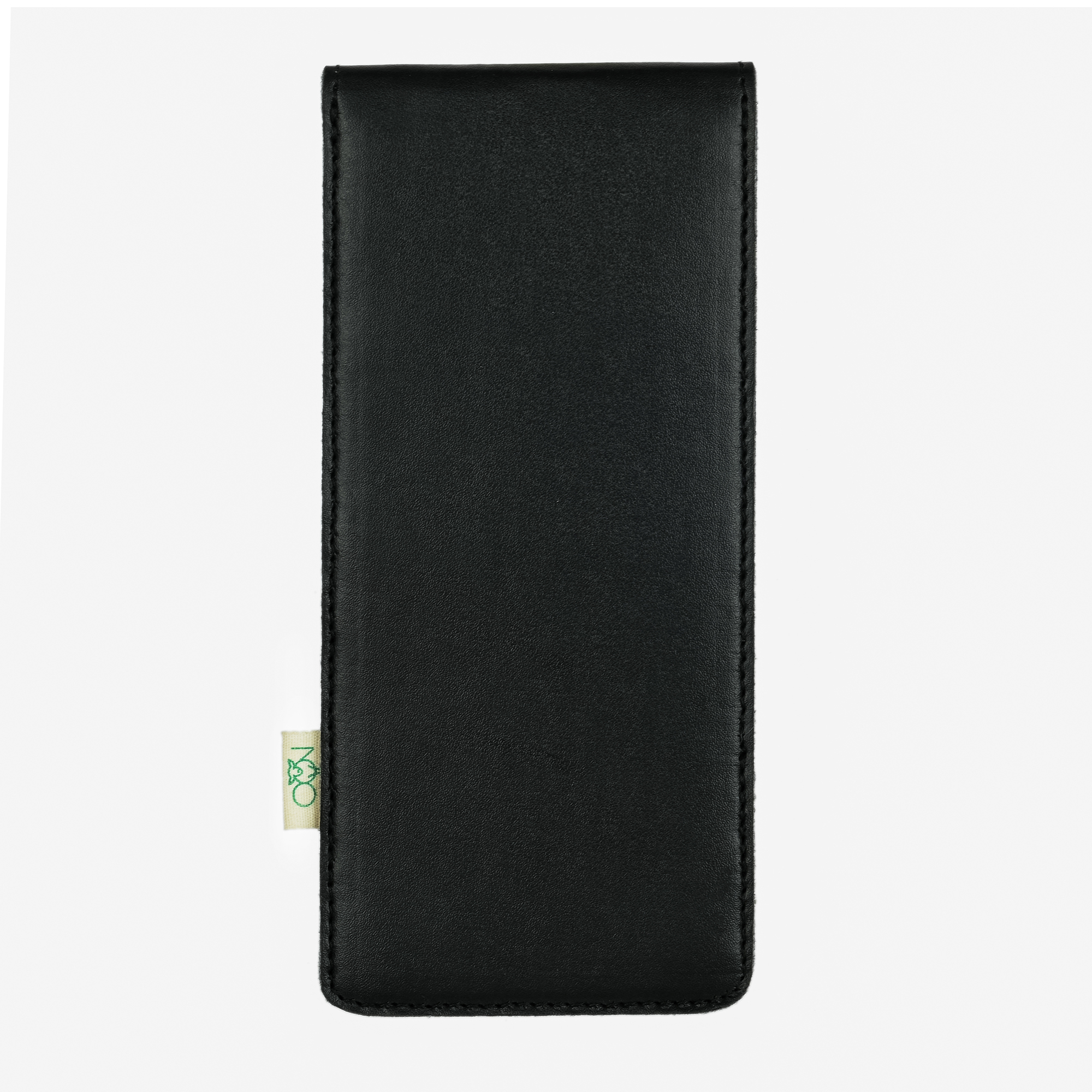 Oon Felt Pen Case