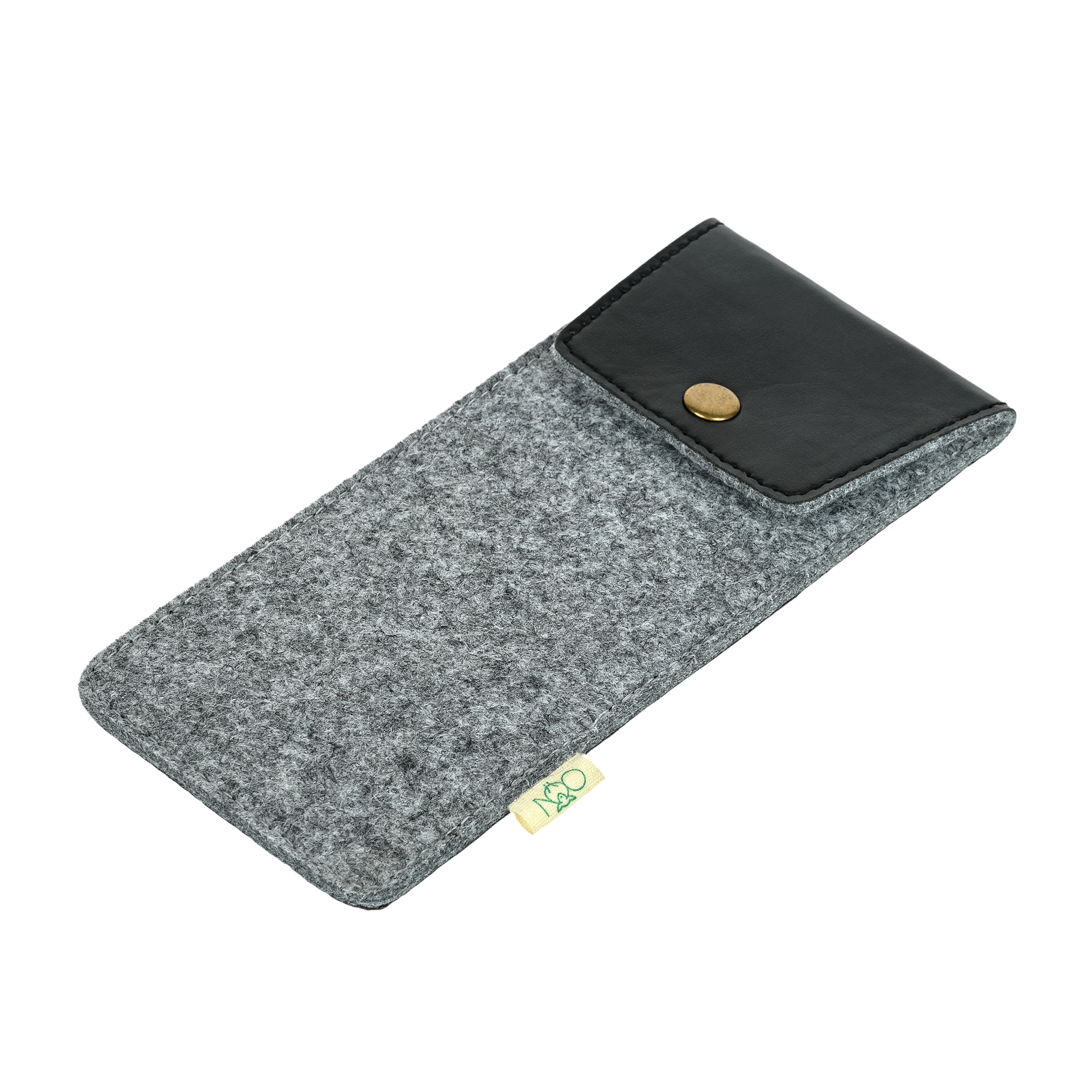 Oon Felt Pen Case
