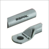 केबल टर्मिनल, लुग्स और सॉकेट