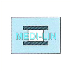 Craniotomy Drape