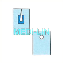Ortho Surgi Sheet